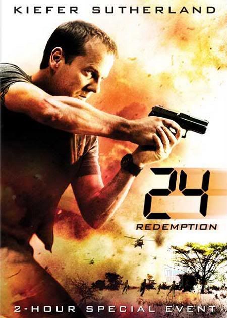 24redemptiondvdposter.jpg