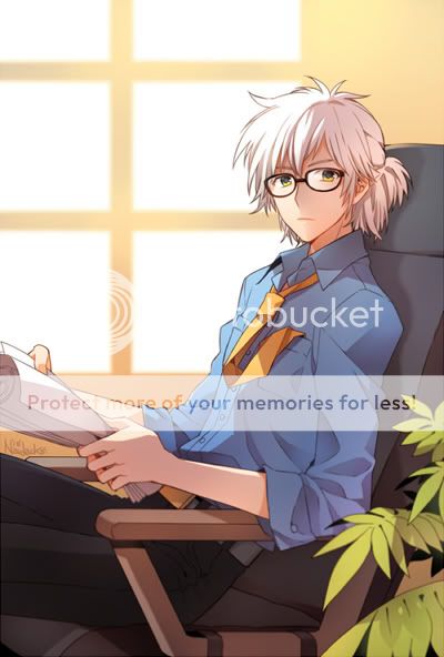 User Image