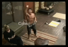 fr.gif