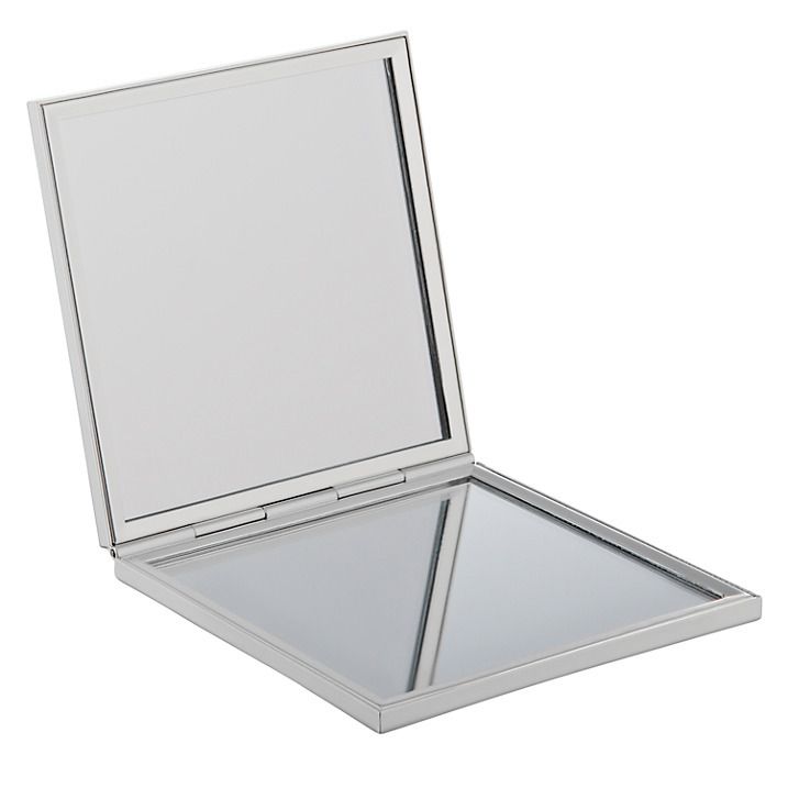 Vera Wong  LOVE KNOTS パースミラー Vera Wong LOVE KNOTS パースミラー Vera Wang Wedgwood LOVE