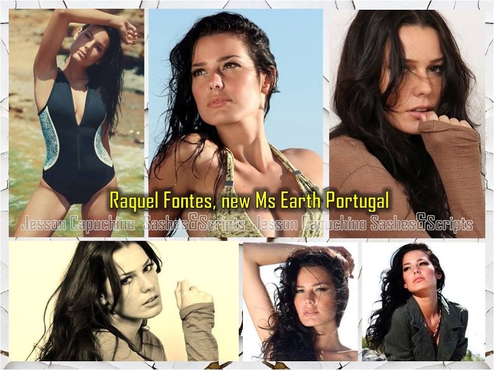 All fantasy miss raquel info That would miss raquel info are mistaken