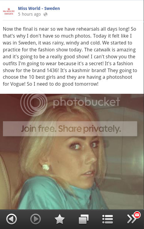 screenshot20120812093540.png