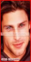 Biografia Rose