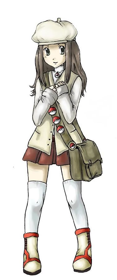 User Image