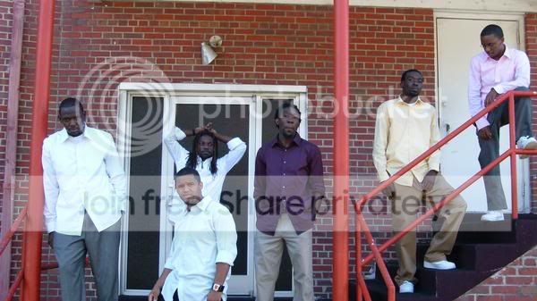 Marvin Sapps Views On Keeping Teens Engaged Active And Involved In