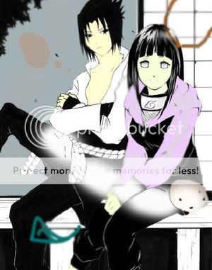 http://i243.photobucket.com/albums/ff179/hinata_demon_angel/Sasuke_Hinata_by_rynnsloveless.jpg