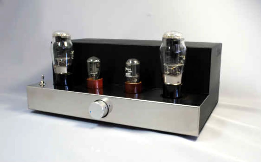 2A3amplifier_2010winterpic.jpg