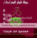 i243.photobucket.com/albums/ff185/terpripken/TourofQatarLogo.jpg