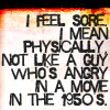 kkbbtxt8.png