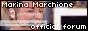 Marina Marchione Official Forum