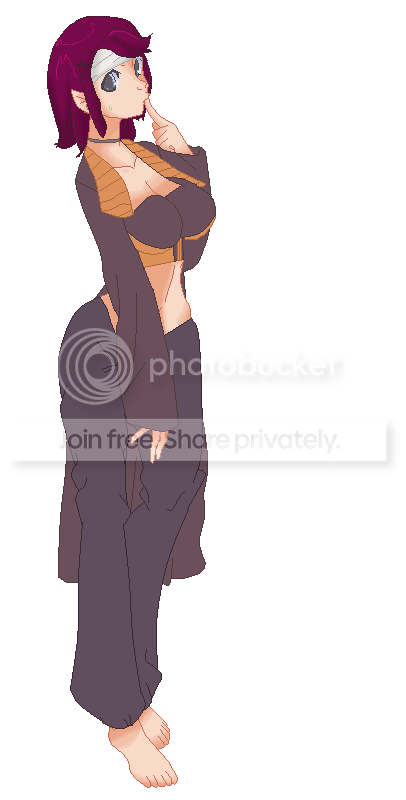 User Image