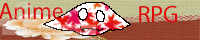 The Anime RPG banner