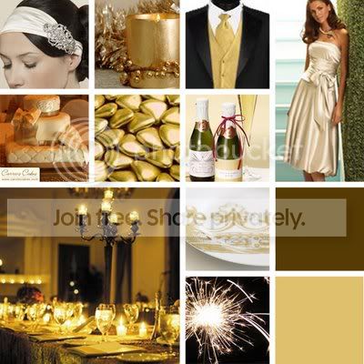 https://i243.photobucket.com/albums/ff216/BecBennett/Wedding%20Planning/gold_wedding_copy.jpg