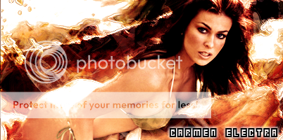 http://i243.photobucket.com/albums/ff231/bieto420/Sigz%20and%20stuff/carmen-electra.png