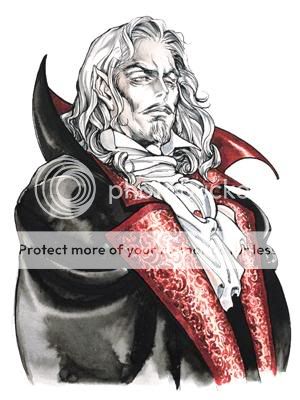 Dracula Pictures, Images and Photos