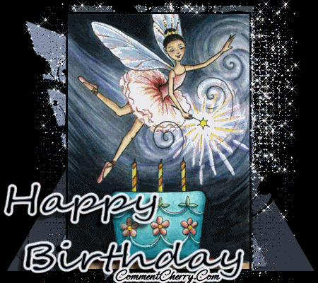 070408PattyBirthday39.gif