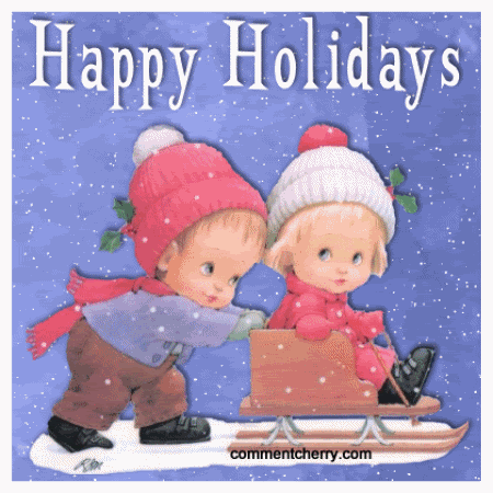 1118pattyhappyholidays76.gif