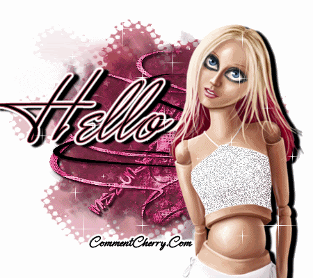 030706pattyhello47.gif