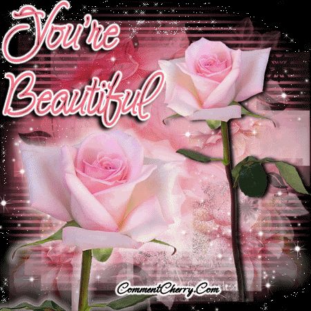 https://i243.photobucket.com/albums/ff240/commentcherry/cherrytap/comment_graphics/roses_and_flowers/images/052508PattyRoses1.gif