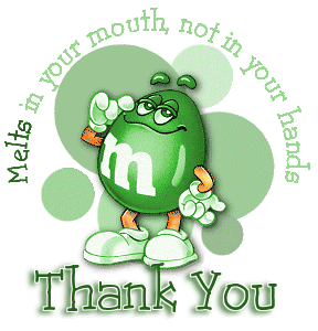 GreenMandM.gif