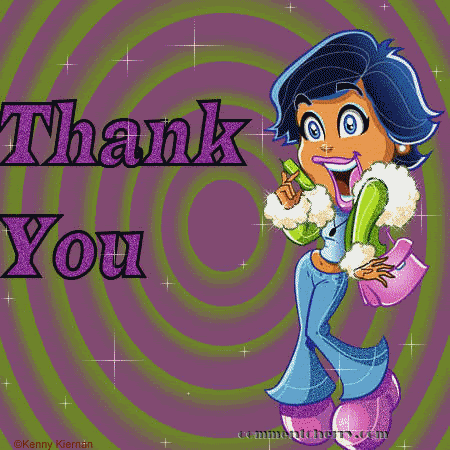 ThankYou2.gif