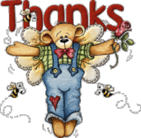 thBear26Bees25FThanks5FDMac.gif