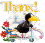 thThanks00153.gif