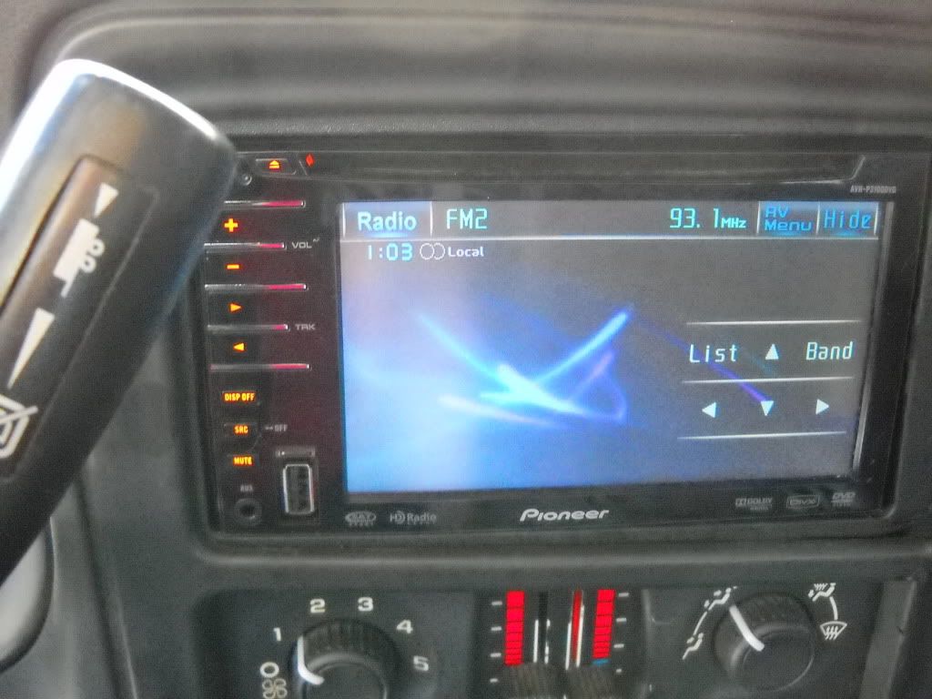 Efi Live Duramax Tunes >> in dash DVD - Chevy and GMC Duramax Diesel Forum Efi Live Duramax Tunes >> in dash DVD - Chevy and GMC Duramax Diesel Forum