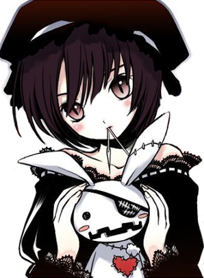 User Image