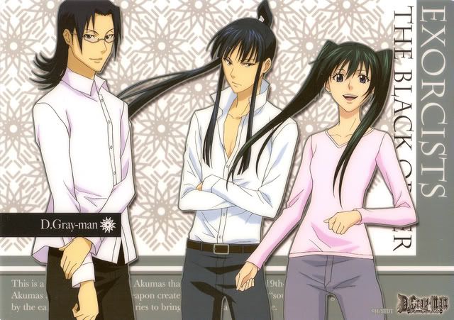 [PokeCommunity.com] Bishie Lovers Club