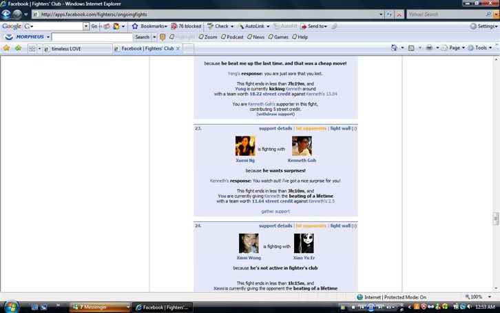 Photo Sharing and Video Hosting at Photobucket