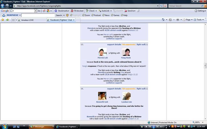 Photo Sharing and Video Hosting at Photobucket