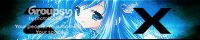ღ- ZiegXaivier -ღ ..:://Planet of Rp//::.. banner