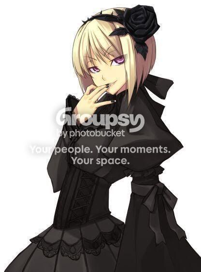 User Image