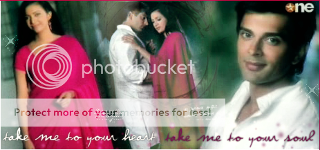 dancedmg.png dill mill gaye image by dil_mil_gaye_photos