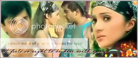 dmg6.png dill mill gaye image by dil_mil_gaye_photos