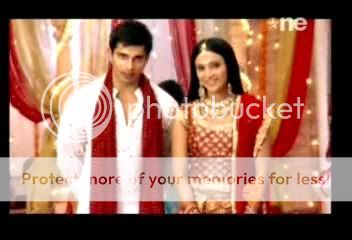 dmg_promo_0005.jpg dill mill gaye image by dil_mil_gaye_photos