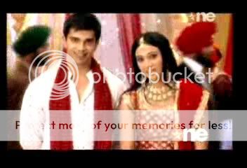 dmg_promo_0006.jpg dill mill gaye image by dil_mil_gaye_photos