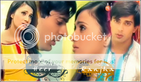 heerranjha2.png dill mill gaye image by dil_mil_gaye_photos