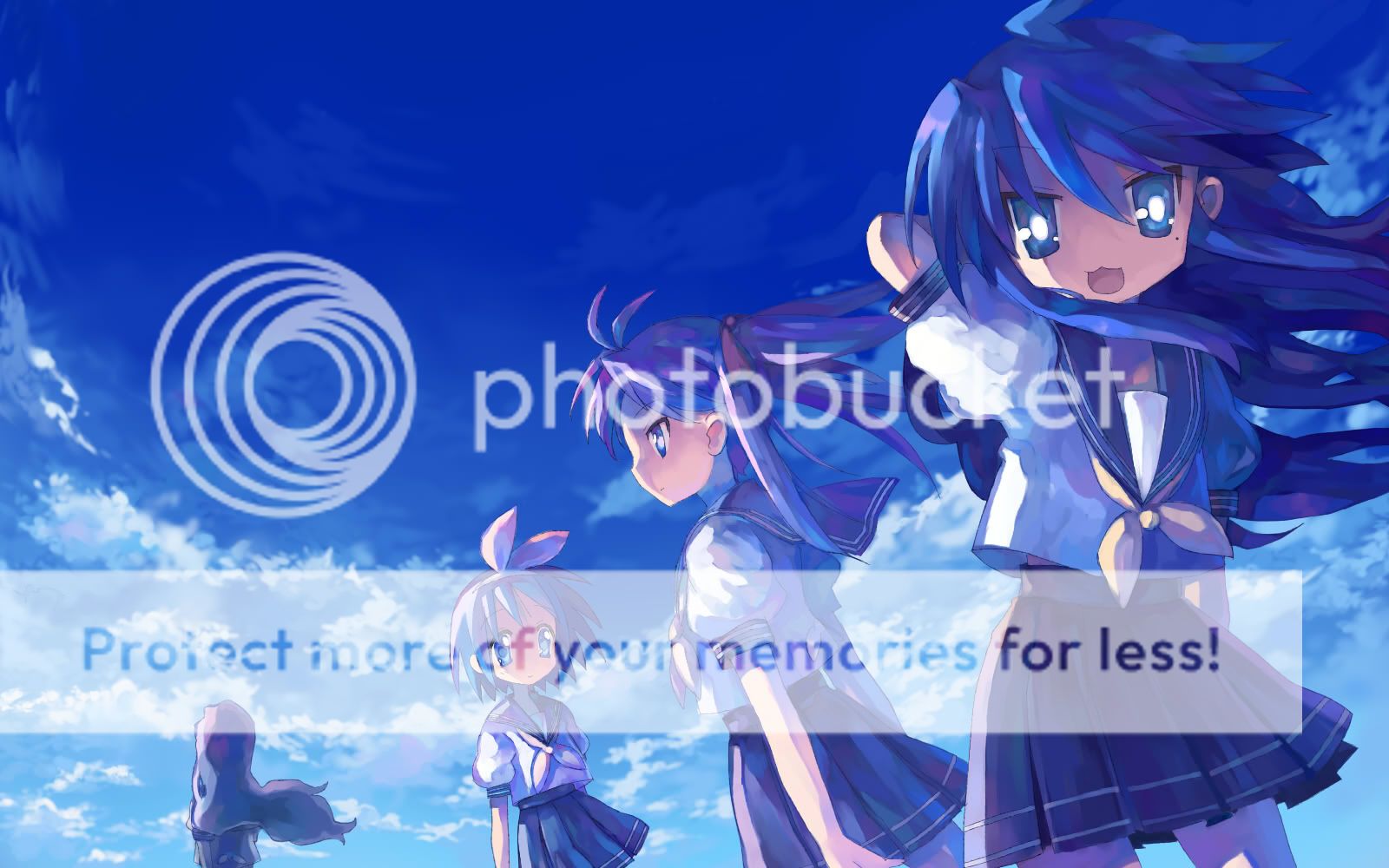 此方,小镜,新cos秀,|幸运星 - dm123-动漫fans - 动漫fans论坛-www.