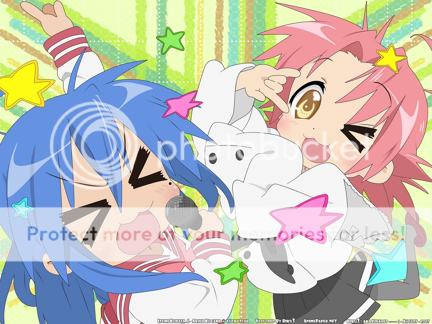 [cosyplay?]这次是clannad?