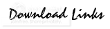 DownloadLinks.png