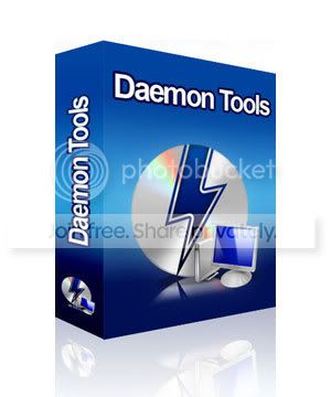 daemontools.jpg