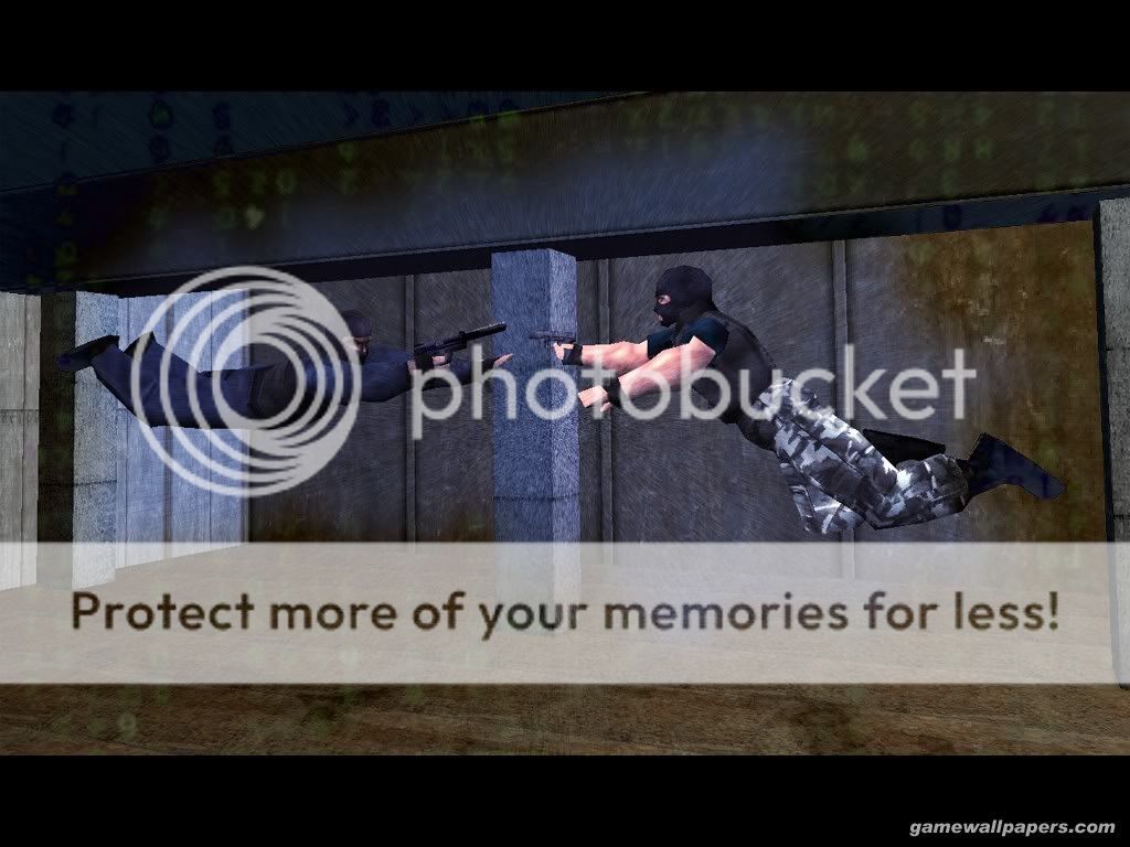 metrix counter strike Pictures, Images and Photos