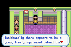 [PokeCommunity.com] POKEMON SEPTO CONQUEST