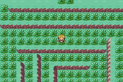 [PokeCommunity.com] POKEMON SEPTO CONQUEST