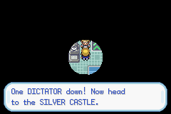 [PokeCommunity.com] POKEMON SEPTO CONQUEST