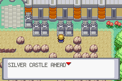 [PokeCommunity.com] POKEMON SEPTO CONQUEST