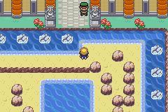 [PokeCommunity.com] POKEMON SEPTO CONQUEST