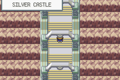 [PokeCommunity.com] POKEMON SEPTO CONQUEST
